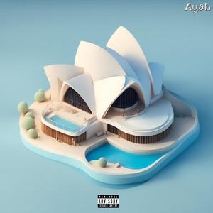 Sydney (Explicit)