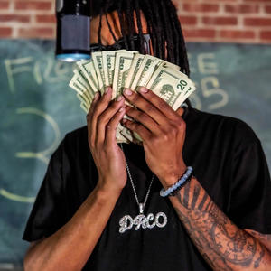 Patrick's Rock (Explicit)