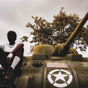 Décembre (Explicit)