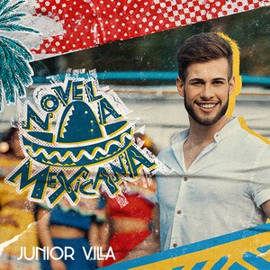 Novela Mexicana