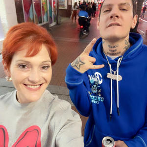 Aint finna change (Explicit)