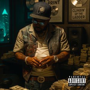 No Mo Struggle Rap (Explicit)