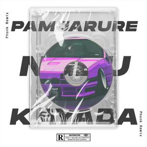 Pamjarure Ngbu Kayada (Remix)