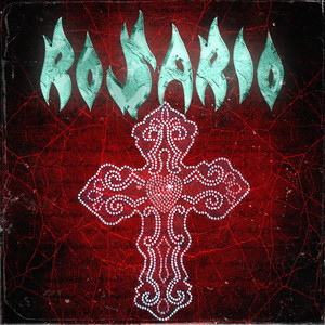 Rosario (Radio Edit)