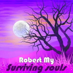 Surviving Souls