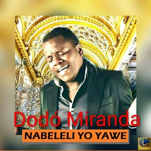 Nabeleli Yo Yawe (Live)