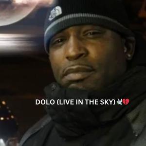 Dolo (Live In The Sky) (Live)