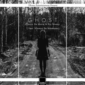 Ghost (Bique Mix)