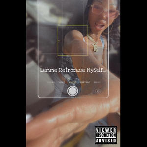 Run Up A Bag (feat. Yung D3) (Explicit)