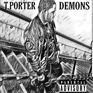 Demons (Explicit)