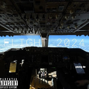 Heart Pt. 6 (COVER版)