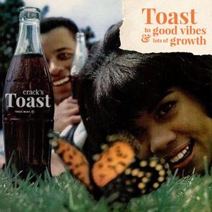Toast (Explicit)