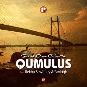 A Quiet Storm (Original Mix)