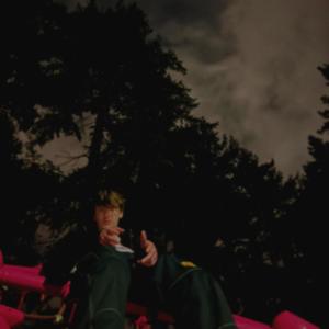 traumatized (feat. Kidd Snooze) (Explicit)