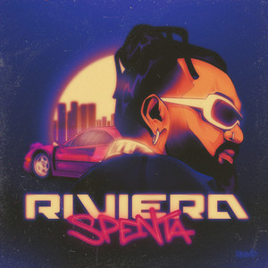 Riviera Spenta