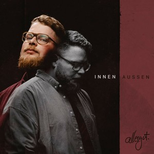 Innen/Aussen