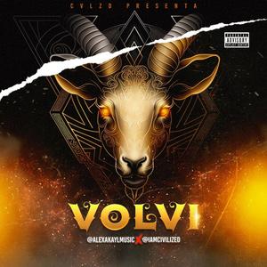 Volvi (Explicit)