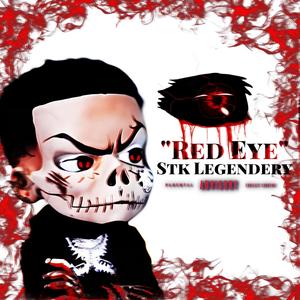 RED EYE (Explicit)