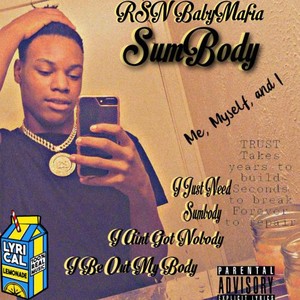 Sumbody (Explicit)