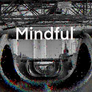 Mindful (EP)