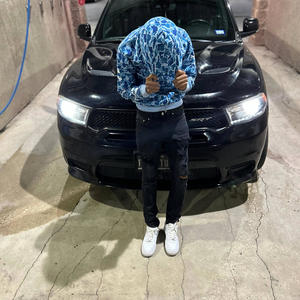 Jimmy Butler (Explicit)