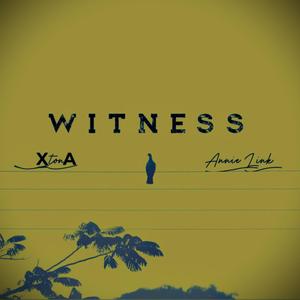 Witness (feat. Annie Link)