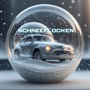 Schneeflocken