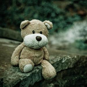 年度总结-Creative XJ