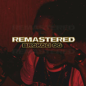 Remastered (Explicit)