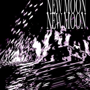 new moon (Explicit)