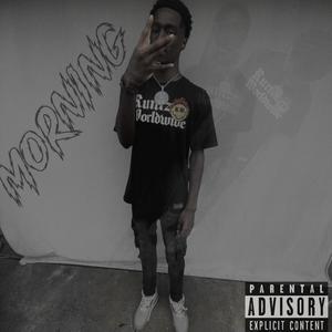 Moring (Explicit)