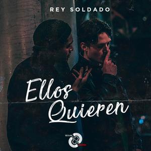 Ellos Quieren