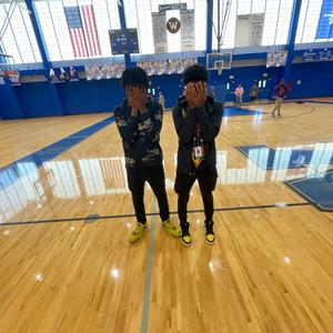 Freestyle (Explicit)