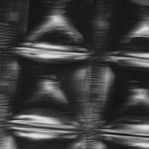 Party's Not Over (Explicit)