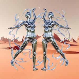 Liquid.wav (feat. natjamesworld)