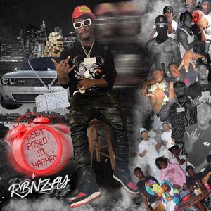 Move Right (feat. B3 3dagoat) (Explicit)