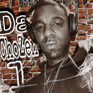 I Just Want The Money (feat. Fat Dizzle) (Explicit)