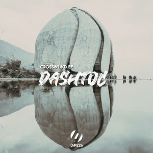 Crosswind (Original Mix)