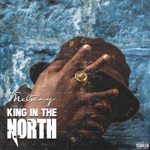 Facts (feat. Monski)