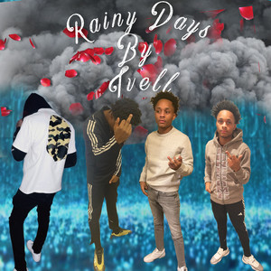 Rainy Days (Explicit)