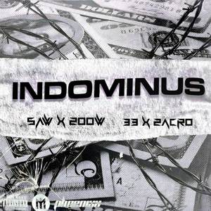 INDOMINUS (ORIGINAL VERSION|Explicit)