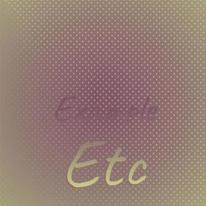 Example Etc