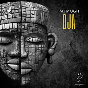 Oja (Radio Edit)