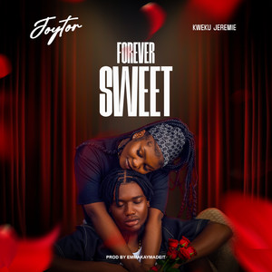 Forever Sweet