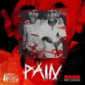 PAIN (Explicit)