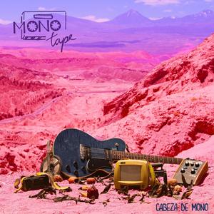 MONO Tape