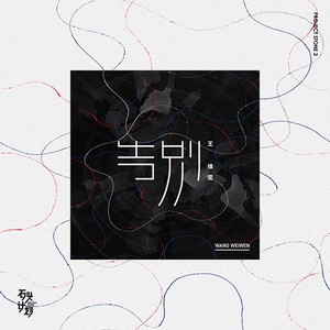 王维雯 - 关于猫咪的幻想