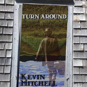 Turn Around