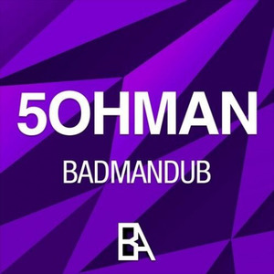 BADMANDUB