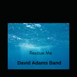 Rescue Me